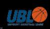 澳大学联