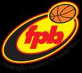 巴西FPB U22