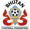不丹杯