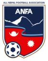 尼泊尔超