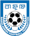 孟加拉国女足U20
